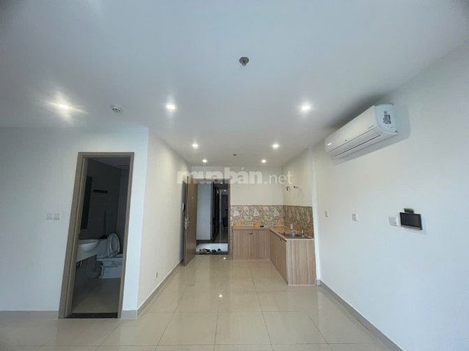 BÁN CẮT LỖ. CĂN HỘ 2PN+ VINHOME GRANDPARK Q9