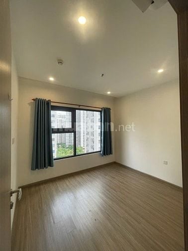 BÁN CẮT LỖ. CĂN HỘ 2PN+ VINHOME GRANDPARK Q9