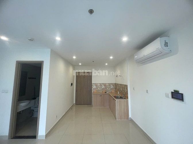 BÁN CẮT LỖ. CĂN HỘ 2PN+ VINHOME GRANDPARK Q9