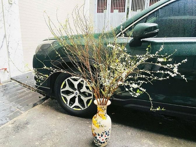 Cho thuê văn phòng,cửa hàng, nhà nguyên căn Quận Thanh Xuân