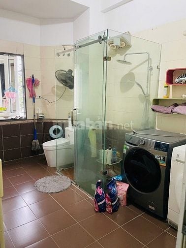 Cho thuê văn phòng,cửa hàng, nhà nguyên căn Quận Thanh Xuân