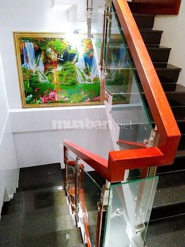 💥 HÀNG TÂN PHÚ CỰC HIẾM-HXH ĐẬU CỬA-32m2-CHỈ 4.X TỶ💥 