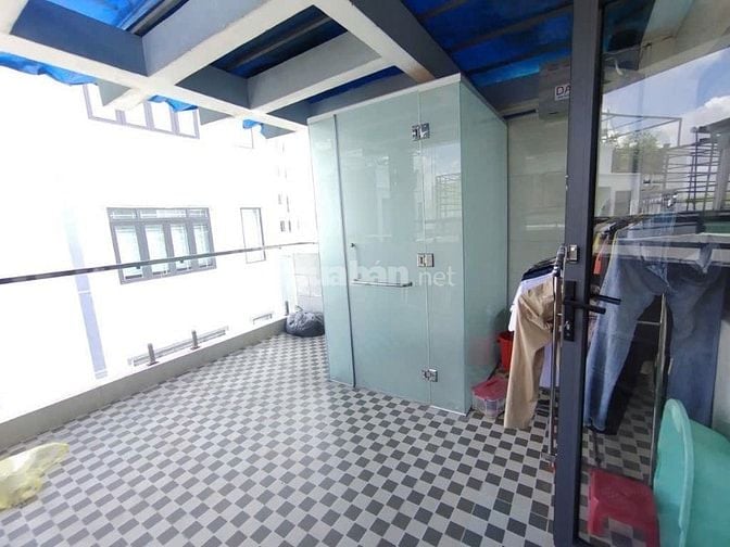 💥 HÀNG TÂN PHÚ CỰC HIẾM-HXH ĐẬU CỬA-32m2-CHỈ 4.X TỶ💥 