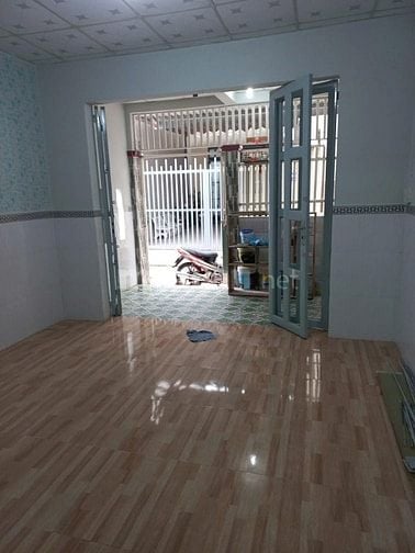 Nợ dí bán nhà tại nguyễn thị ngâu,thới tam thôn dt 88m2 giá chỉ 1 tỷ 