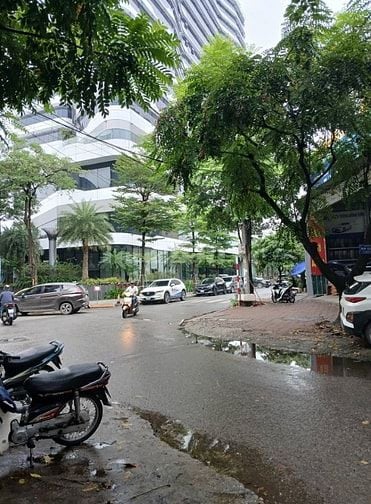BÁN ĐẤT NGÕ 355 PHƯỜNG XUÂN ĐỈNH, TP HÀ NỘI