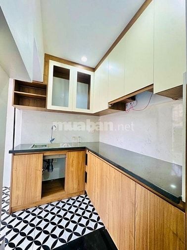 CỰC VIP-CĂN HỘ SIÊU ĐẸP-MẶT PHỐ NGÔ THÌ NHẬM-DTSD_70m2_4NGỦ-CHỈ 4TỶ18
