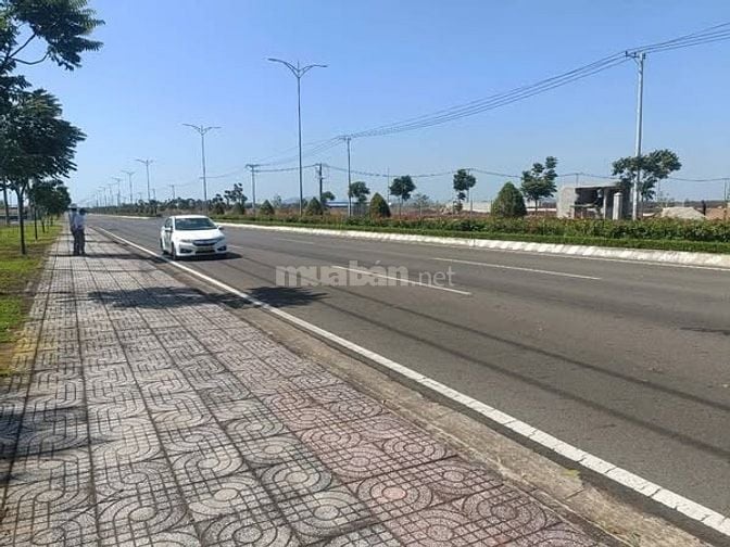 Bán đất xưởng liền kề KCN Đất Cuốc , Bình Dương , diện tích : 41.000m2