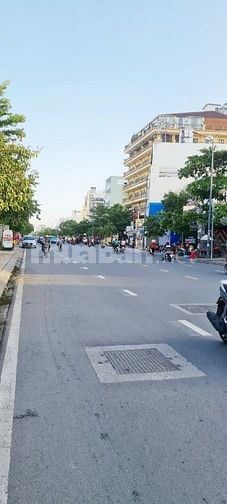 🔥 Gấp Tô Hiệu, Tân Phú - Nhà đúc 3 tầng - HXH - Dt:36m2, Chỉ 4 tỷ hơn