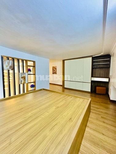 CỰC VIP-CĂN HỘ SIÊU ĐẸP-MẶT PHỐ NGÔ THÌ NHẬM-DTSD_70m2_4NGỦ-CHỈ 4TỶ18
