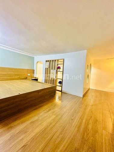 CỰC VIP-CĂN HỘ SIÊU ĐẸP-MẶT PHỐ NGÔ THÌ NHẬM-DTSD_70m2_4NGỦ-CHỈ 4TỶ18