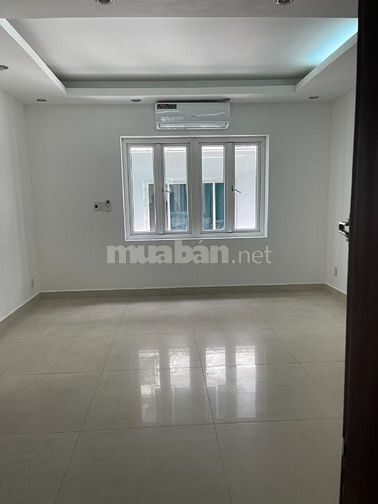 Cho thuê NP đường lớn Lê Văn Thiêm- PMH giá 65tr( 2600usd) nhà mới