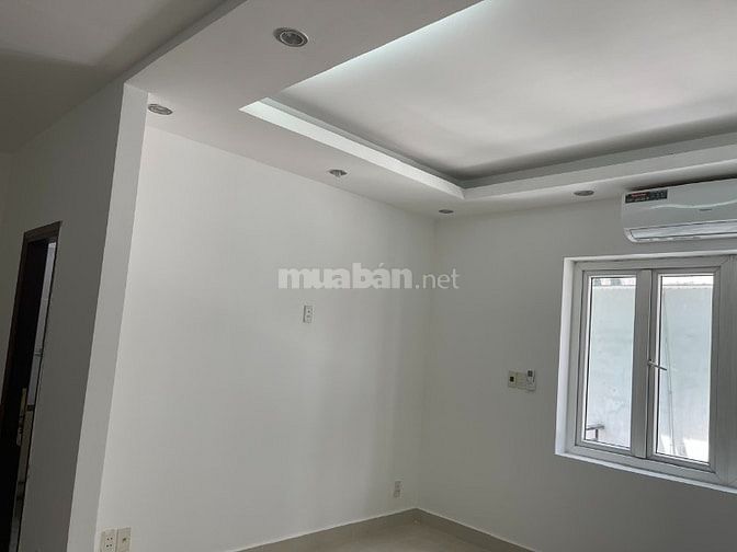 Cho thuê NP đường lớn Lê Văn Thiêm- PMH giá 65tr( 2600usd) nhà mới
