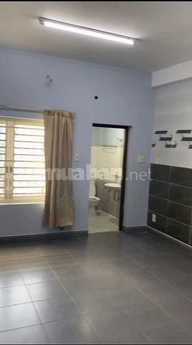 Nhà MT đường số 51 trệt 3 lầu 4PN 5WC tiện ở và làm cty