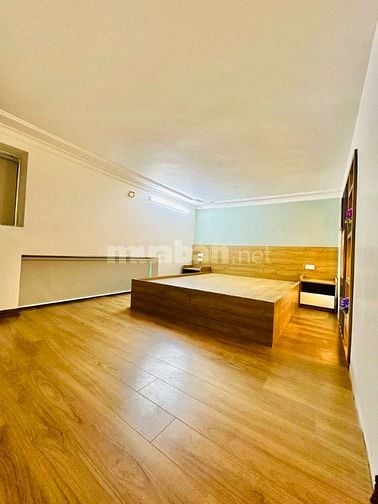 CỰC VIP-CĂN HỘ SIÊU ĐẸP-MẶT PHỐ NGÔ THÌ NHẬM-DTSD_70m2_4NGỦ-CHỈ 4TỶ18