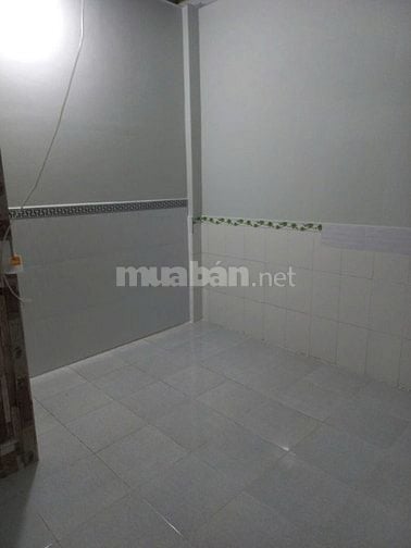 Nợ dí bán nhà tại nguyễn thị ngâu,thới tam thôn dt 88m2 giá chỉ 1 tỷ 
