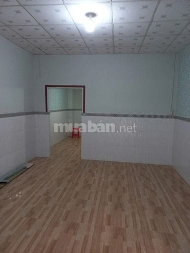 Nợ dí bán nhà tại nguyễn thị ngâu,thới tam thôn dt 88m2 giá chỉ 1 tỷ 