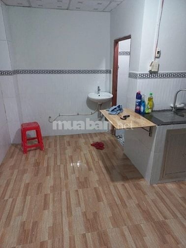 Nợ dí bán nhà tại nguyễn thị ngâu,thới tam thôn dt 88m2 giá chỉ 1 tỷ 