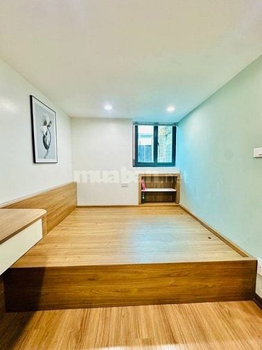 CỰC VIP-CĂN HỘ SIÊU ĐẸP-MẶT PHỐ NGÔ THÌ NHẬM-DTSD_70m2_4NGỦ-CHỈ 4TỶ18