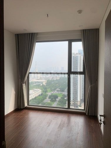 Cho thuê căn hộ cao cấp vị trí đẹp nhất Oceanpark 1 