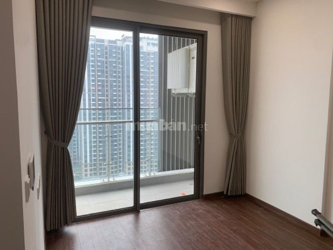 Cho thuê căn hộ cao cấp vị trí đẹp nhất Oceanpark 1 
