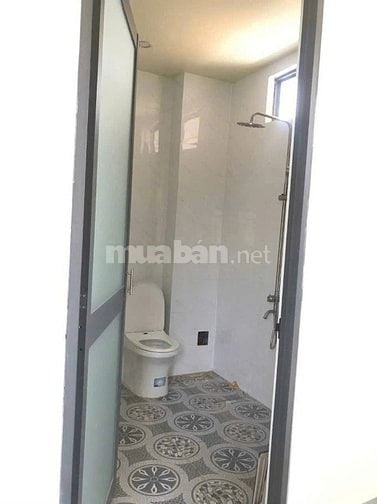 CÔ TƯ GỬI BÁN CĂN NHÀ TÂM HUYẾT SAU NƯỚC MÍA VƯỜN CAU CỦ CHI 780TR