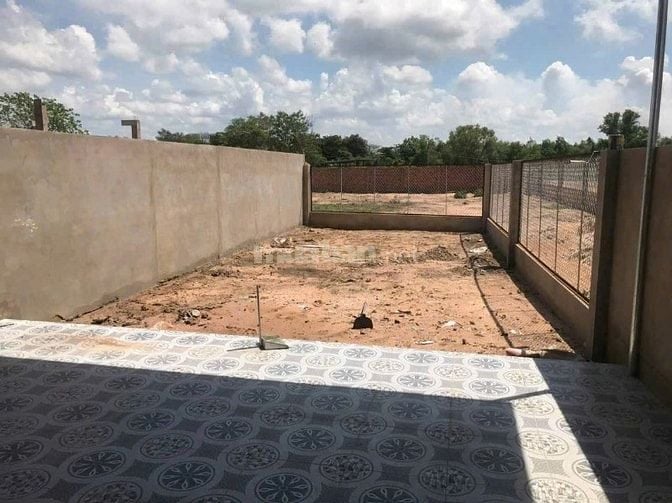 CÔ TƯ GỬI BÁN CĂN NHÀ TÂM HUYẾT SAU NƯỚC MÍA VƯỜN CAU CỦ CHI 780TR