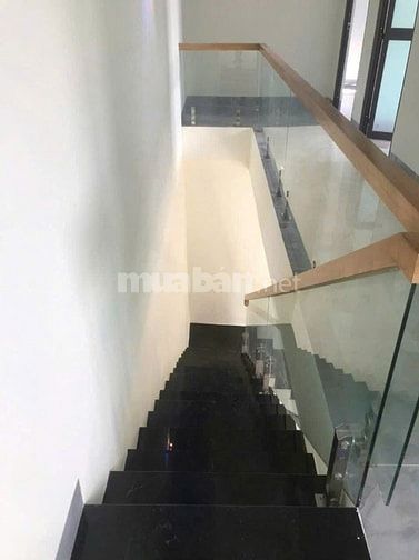 CÔ TƯ GỬI BÁN CĂN NHÀ TÂM HUYẾT SAU NƯỚC MÍA VƯỜN CAU CỦ CHI 780TR