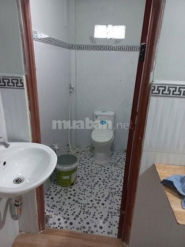 Nợ dí bán nhà tại nguyễn thị ngâu,thới tam thôn dt 88m2 giá chỉ 1 tỷ 