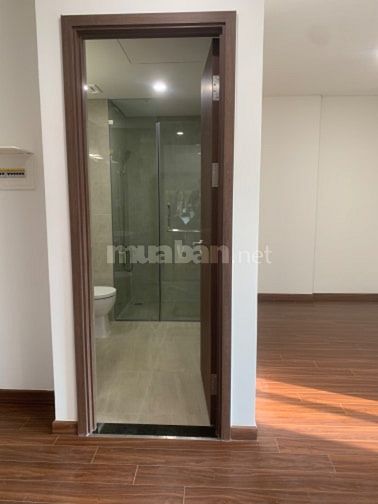Cho thuê căn hộ cao cấp vị trí đẹp nhất Oceanpark 1 