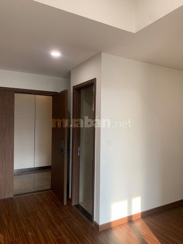 Cho thuê căn hộ cao cấp vị trí đẹp nhất Oceanpark 1 