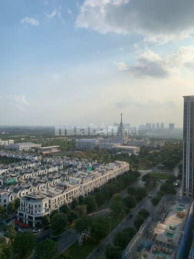 Cho thuê căn hộ cao cấp vị trí đẹp nhất Oceanpark 1 