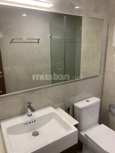Cho thuê căn hộ cao cấp vị trí đẹp nhất Oceanpark 1 