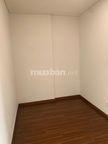 Cho thuê căn hộ cao cấp vị trí đẹp nhất Oceanpark 1 