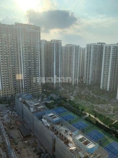 Cho thuê căn hộ cao cấp vị trí đẹp nhất Oceanpark 1 