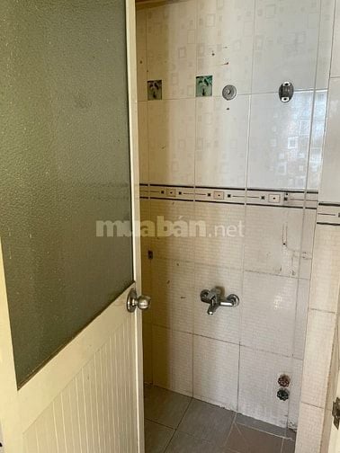 HH 2% - Bán nhà Hẻm 8m – 4 tầng – 3/38/8 Thành Thái, P.14, Q.10