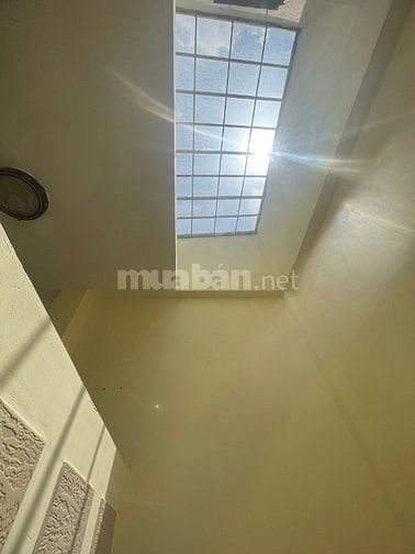HH 2% - Bán nhà Hẻm 8m – 4 tầng – 3/38/8 Thành Thái, P.14, Q.10