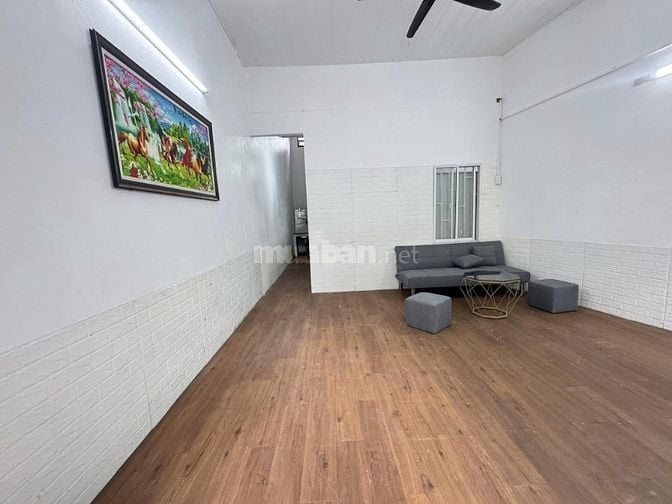 Bán nhà tại nguyễn thị ngâu,tân an hội dt 162m2 giá chỉ 975 triệu