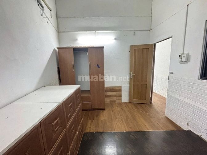Bán nhà tại nguyễn thị ngâu,tân an hội dt 162m2 giá chỉ 975 triệu