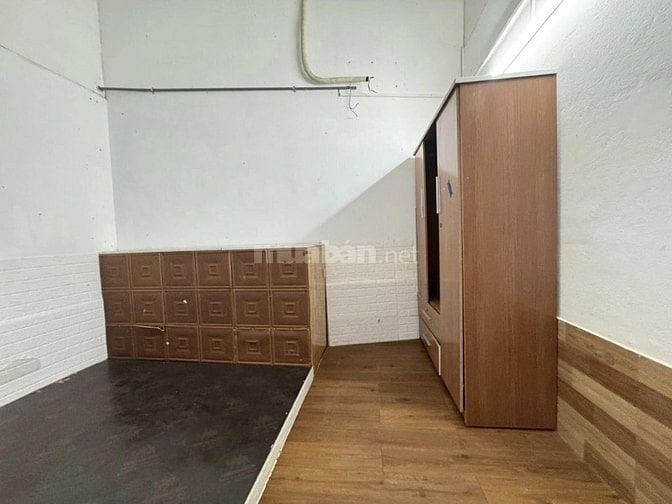 Bán nhà tại nguyễn thị ngâu,tân an hội dt 162m2 giá chỉ 975 triệu