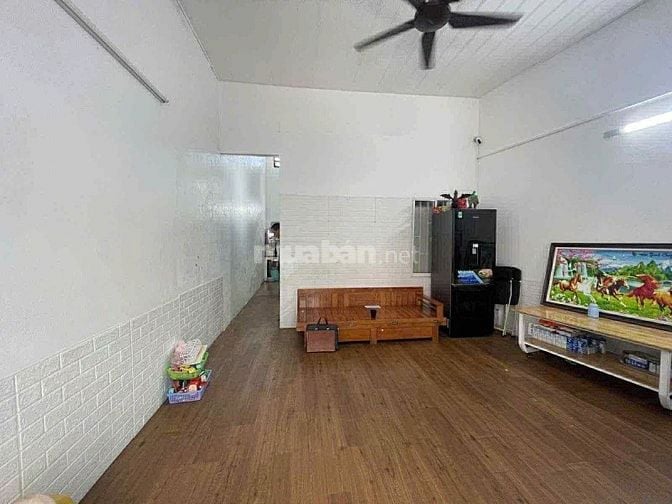 Bán nhà tại nguyễn thị ngâu,tân an hội dt 162m2 giá chỉ 975 triệu