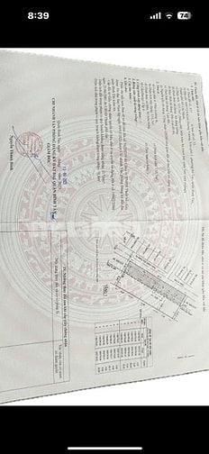 Bán nhà lớn + 4 phòng trọ Kinh Dương Vương, Bình Tân, thu nhập 24tr/th