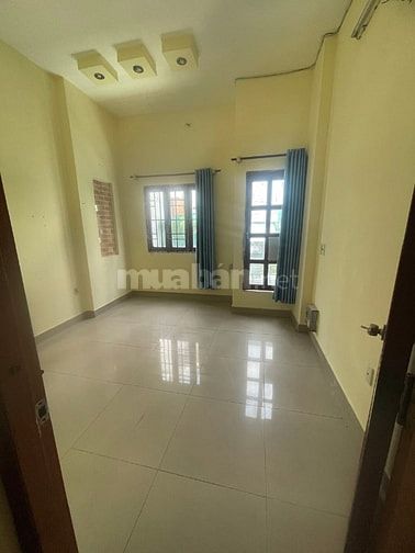 HH 2% - Bán nhà Hẻm 8m – 4 tầng – 3/38/8 Thành Thái, P.14, Q.10