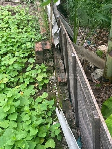 GIA ĐÌNH CẦN BÁN ĐẤT KHU VỰC CHỢ QUẢNG BỊ