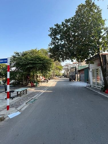 🏠 CHÍNH CHỦ CHO THUÊ NHÀ NGUYÊN CĂN MẶT TIỀN RỘNG – GẦN CHỢ NINH HIỆP