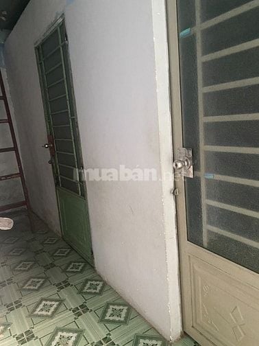 bán nhà 34/1 đường số 20 long thạnh mỹ
