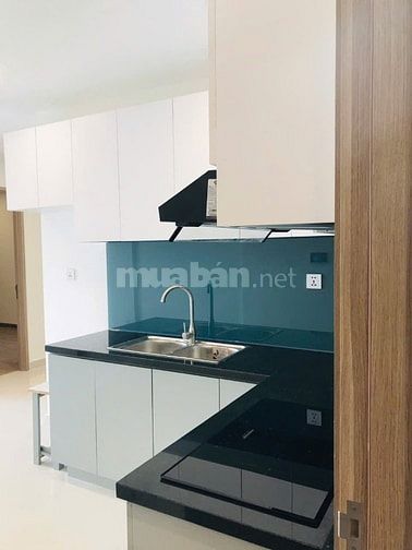 BÁN CĂN HỘ 2PN GIÁ SIÊU RẺ TẠI VINHOME GRANDPARK Q9