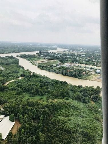 BÁN CĂN HỘ 2PN GIÁ SIÊU RẺ TẠI VINHOME GRANDPARK Q9