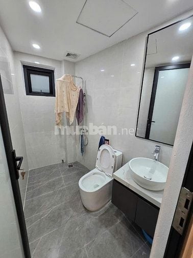 NHÀ HIẾM PHÚ MỸ - CẦN BÁN NHANH - 51M CHỈ 8.3 TỶ - OTO ĐỖ 20M