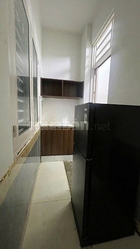 Chính chủ cho thuê phòng Full nội thất Tách Bếp Cực rộng giá 3tr6
