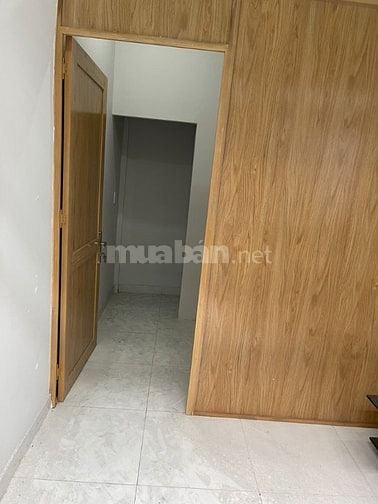 Nhà-nhỏ-2tầng-đẹp-vô-ở-liền-phù hợp gia đình nhỏ hiệp thành 22 quận12